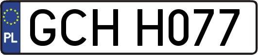 GCHH077