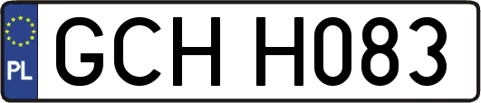 GCHH083
