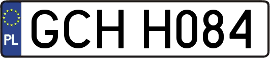 GCHH084