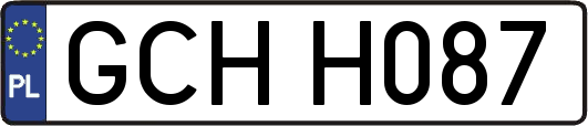 GCHH087