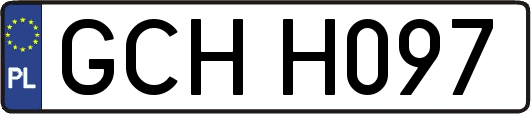 GCHH097