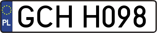 GCHH098
