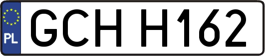 GCHH162