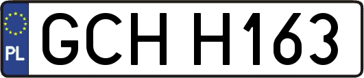 GCHH163