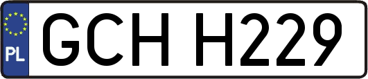GCHH229