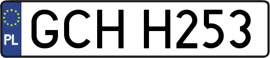 GCHH253