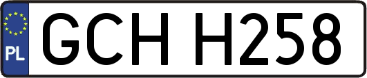 GCHH258