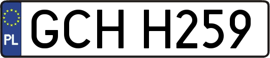 GCHH259