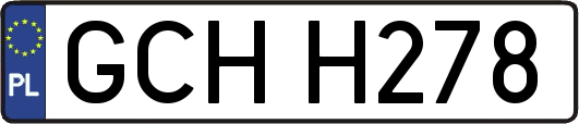 GCHH278