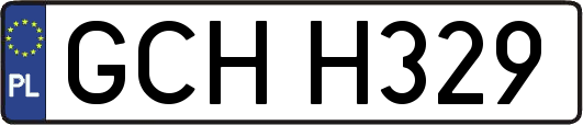 GCHH329