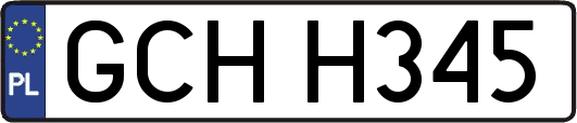 GCHH345