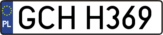 GCHH369
