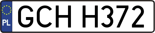 GCHH372