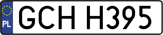 GCHH395