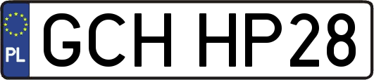 GCHHP28