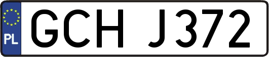 GCHJ372