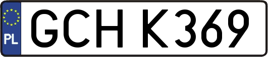 GCHK369