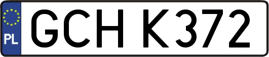 GCHK372