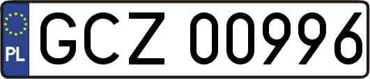 GCZ00996