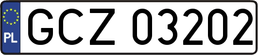 GCZ03202