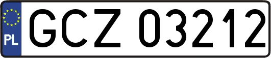 GCZ03212