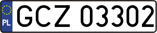 GCZ03302