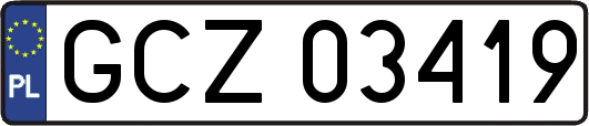 GCZ03419