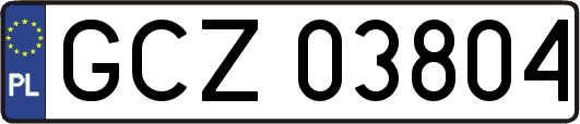 GCZ03804