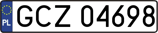 GCZ04698
