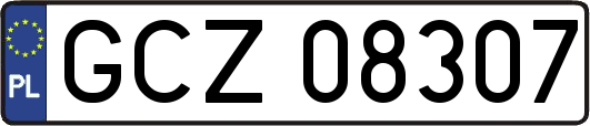 GCZ08307