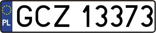 GCZ13373