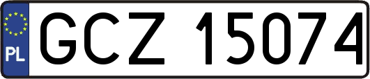 GCZ15074