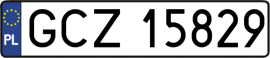 GCZ15829