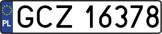 GCZ16378