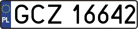 GCZ16642