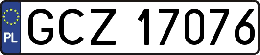 GCZ17076