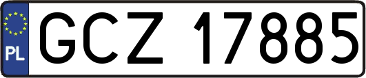 GCZ17885