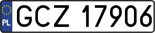GCZ17906