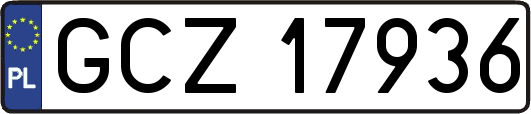 GCZ17936