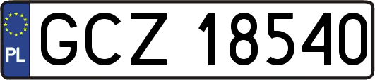 GCZ18540