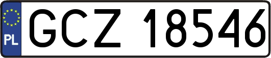 GCZ18546