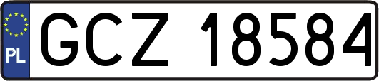 GCZ18584