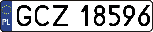 GCZ18596