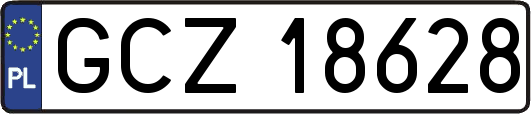 GCZ18628