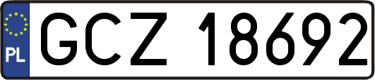 GCZ18692