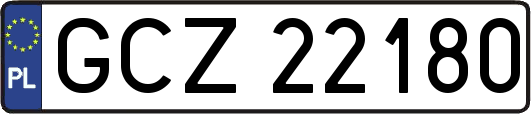 GCZ22180
