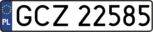 GCZ22585