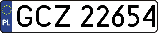 GCZ22654