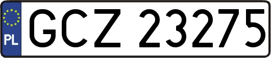GCZ23275