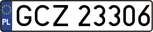 GCZ23306